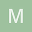 Avatar for mrangjunboon2019s