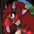 Avatar for skye