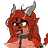 Avatar for skye