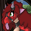 Avatar for Skye