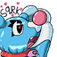 Avatar for SylviaSuccubun