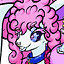 Avatar for SylviaSuccubun